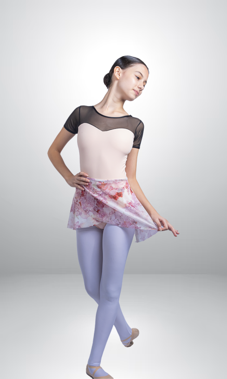 stares modelli bale mayosu