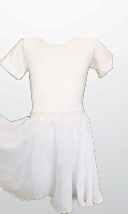 lastikli bale eteği