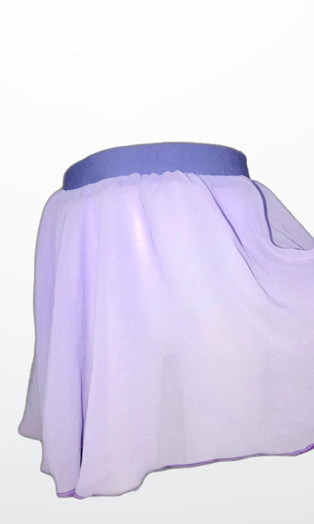 lastikli bale eteği