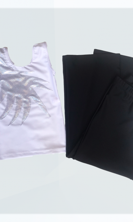 Dancteam Erkek Dans Takımı