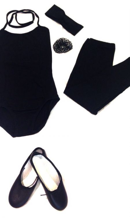 Jımnastık Takım 2