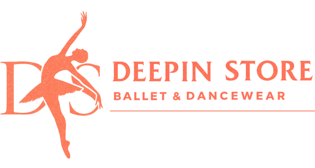 Deepin Store