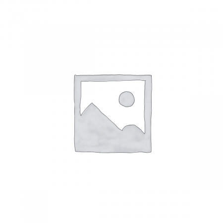 Ürün görseli bekleniyor